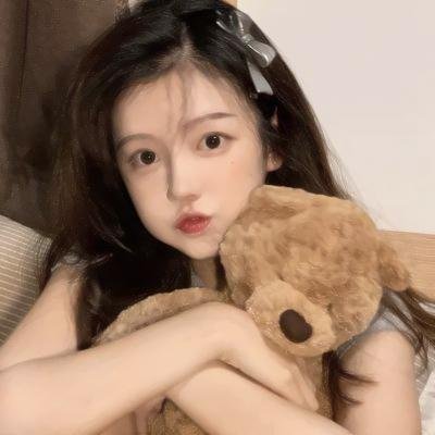 外来媳妇本地郎16