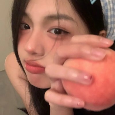 美飒娘亲不好惹