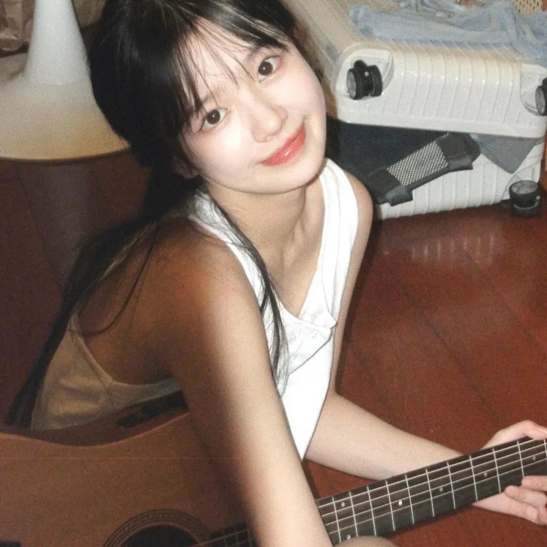 东山飘雨西关晴粤语