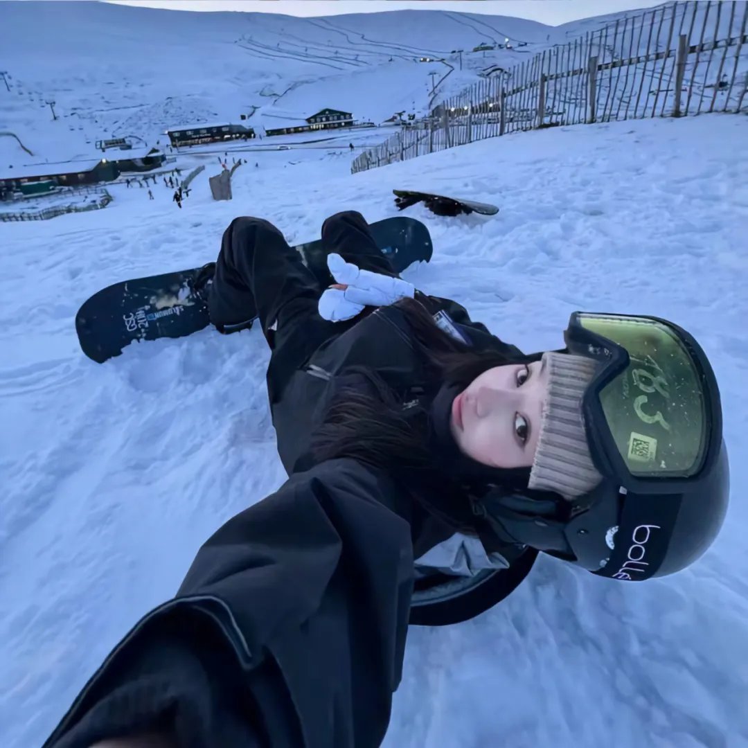 错把正妻当婆婆