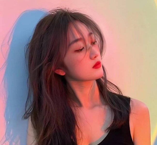 威士忌、探戈、狐步舞