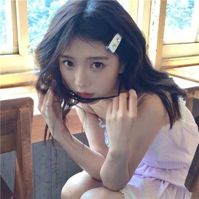 十八岁少女横扫直播大赛