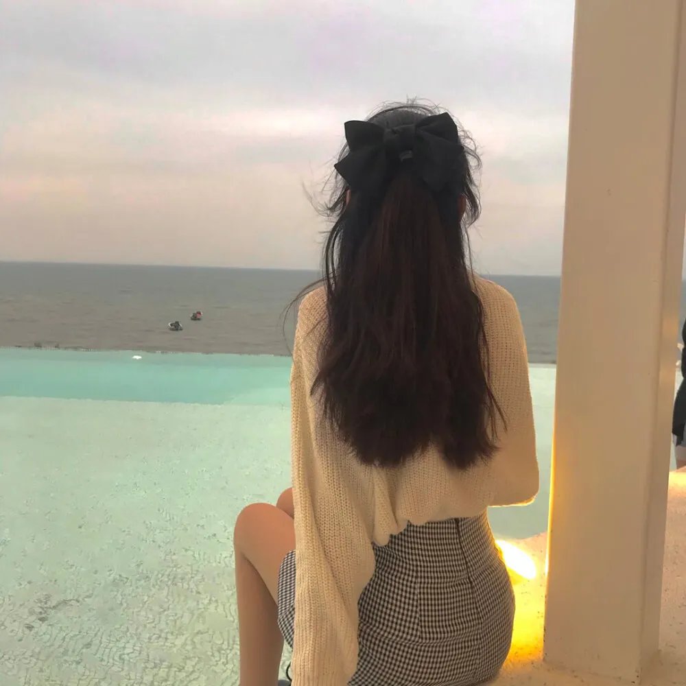 寅次郎的故事12：我的寅先生