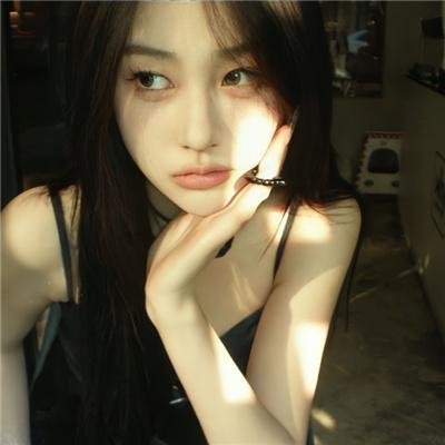 十三个原因第一季