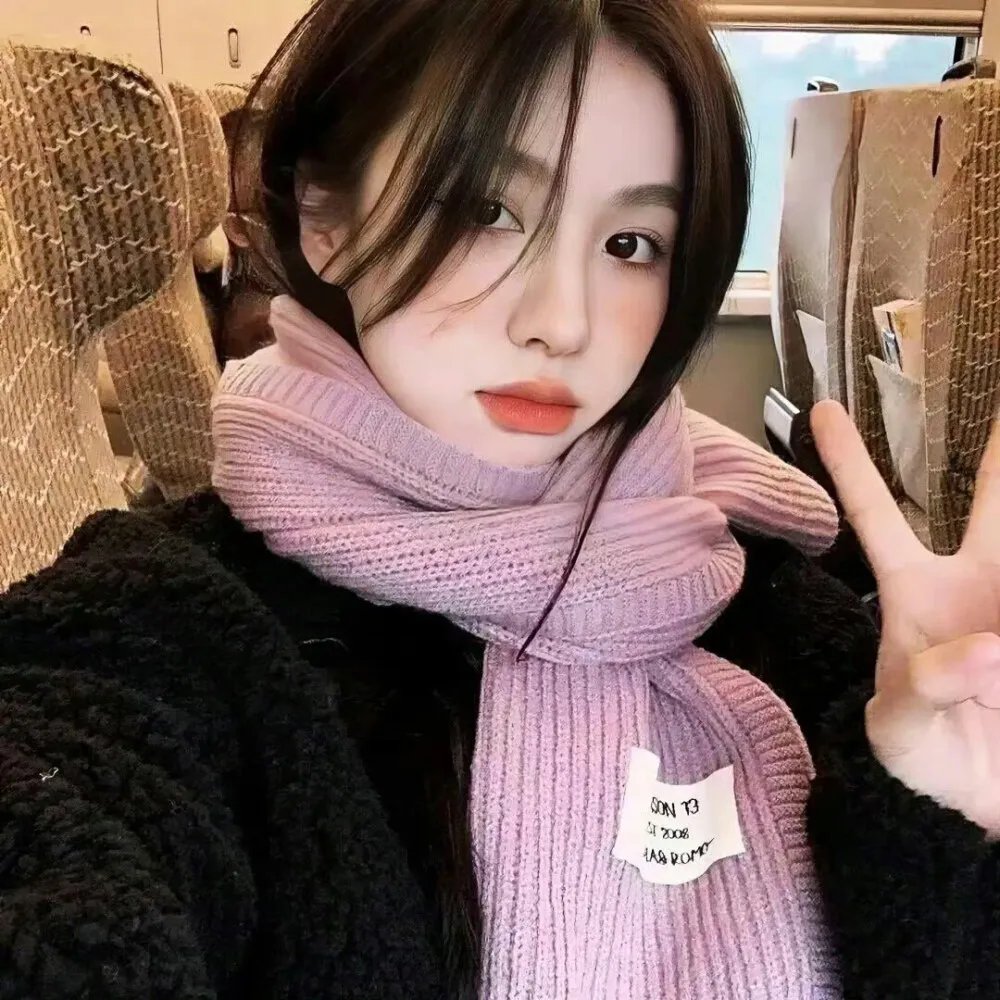 开心鬼3之开心鬼撞鬼