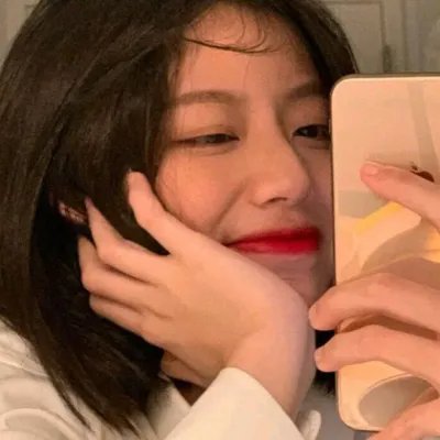 我的弟弟不好惹