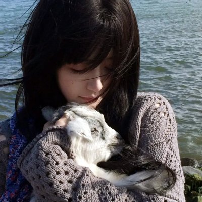 辣警霸王花：澳门行动