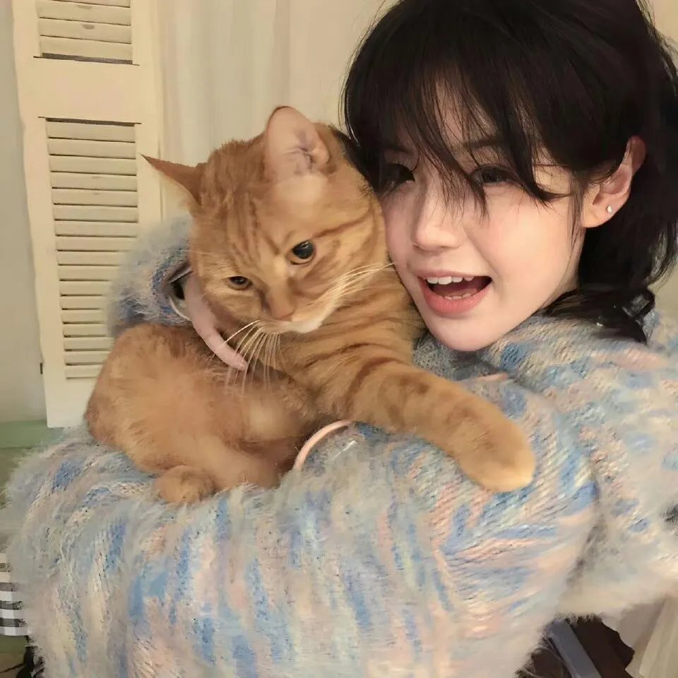 边缘世界第一季