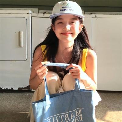 出发吧短剧：山西篇