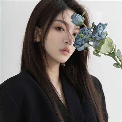 闪婚夫君是神龙