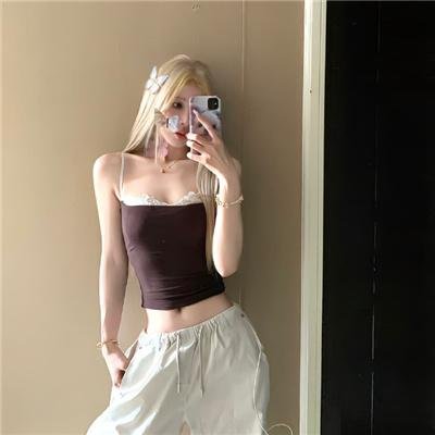 孙子兵法与三十六计