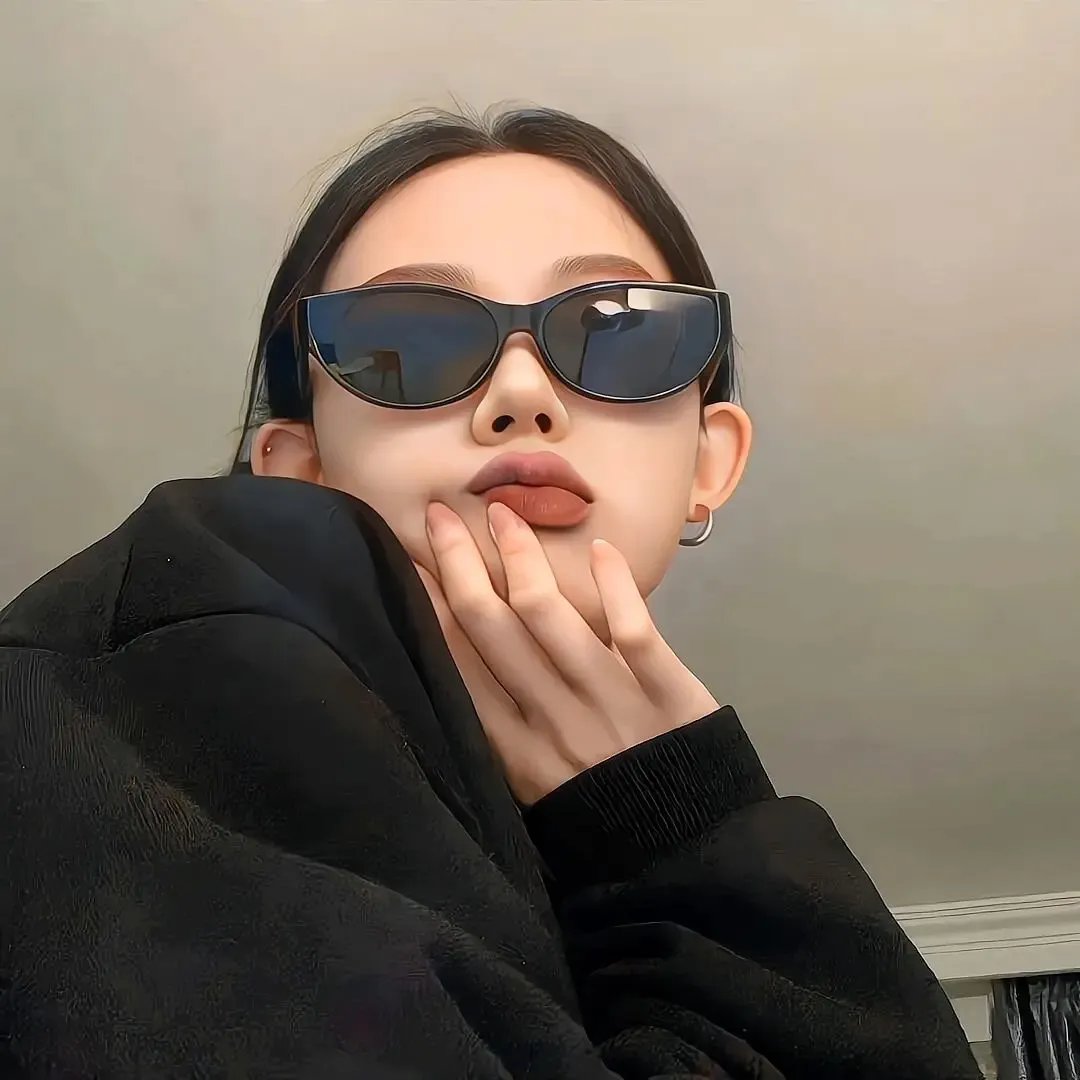 异世界温泉开拓记