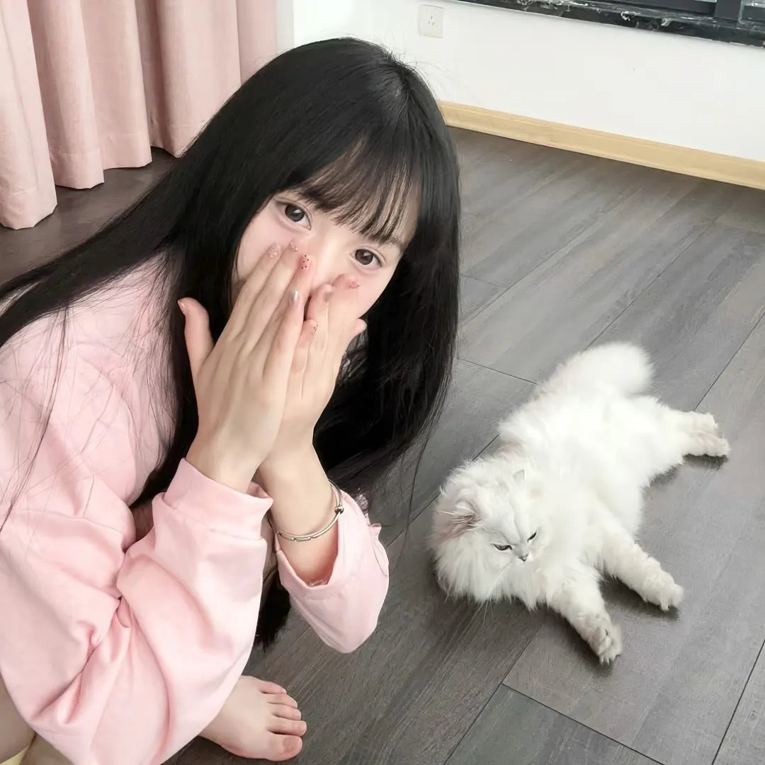 京城之等待一场离别雪