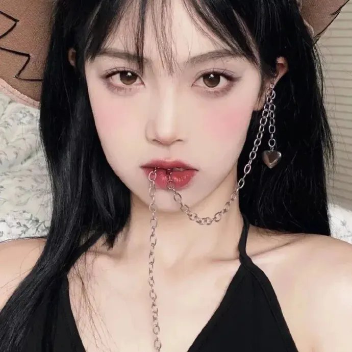 重生82：傻子守村人的赶山生涯