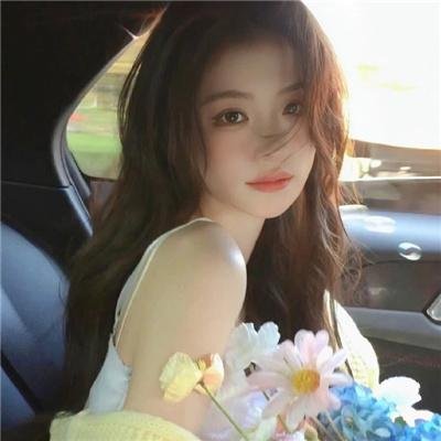 丝路云裳 穿在身上的艺术第二季