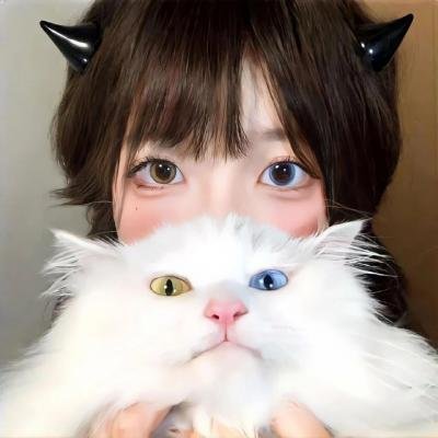 他弃我时祸近身