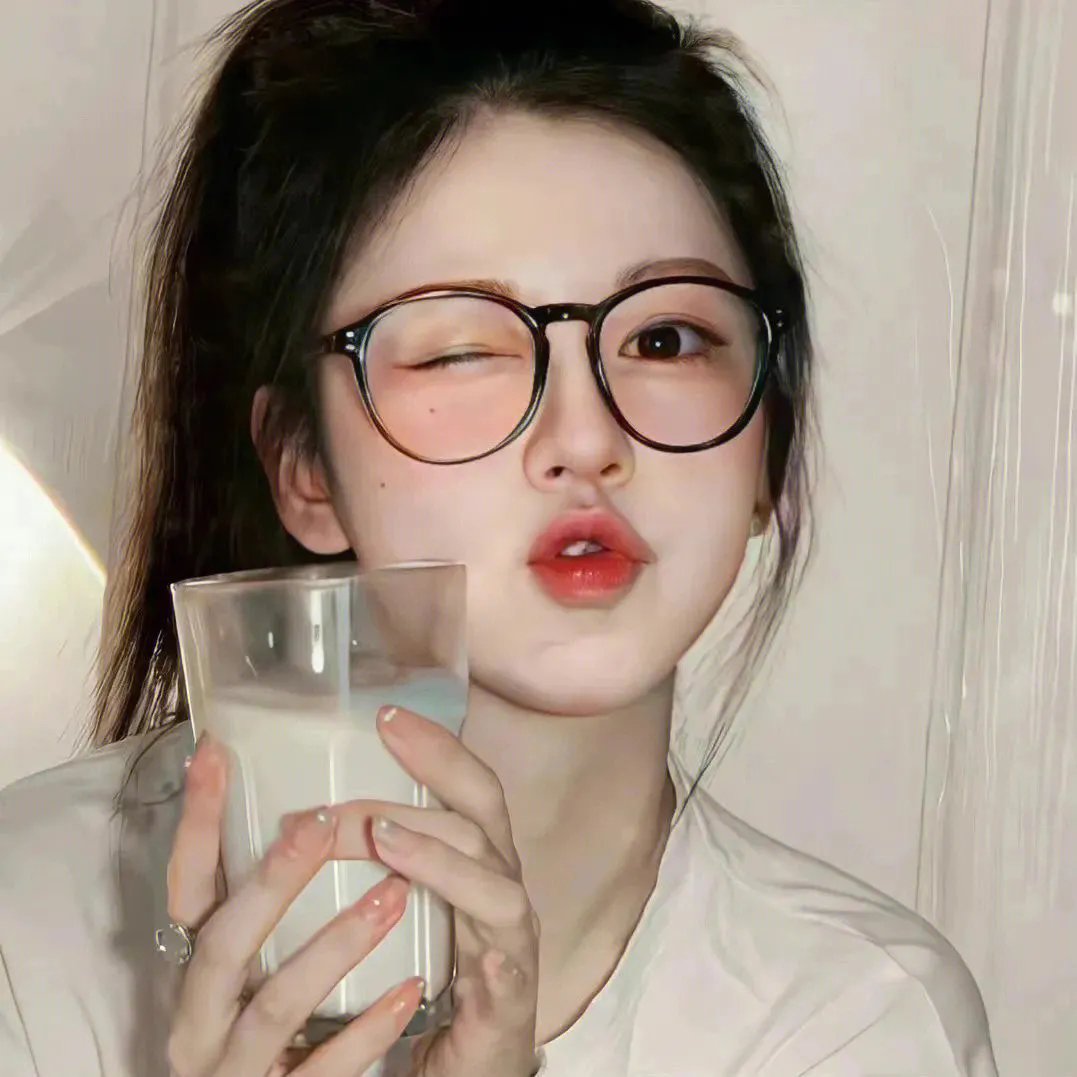 涅槃重生，前夫请伏诛