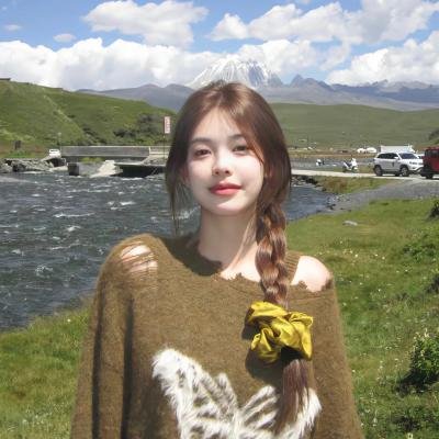 白月光总监的狩猎游戏