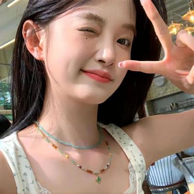 金子般我的明星