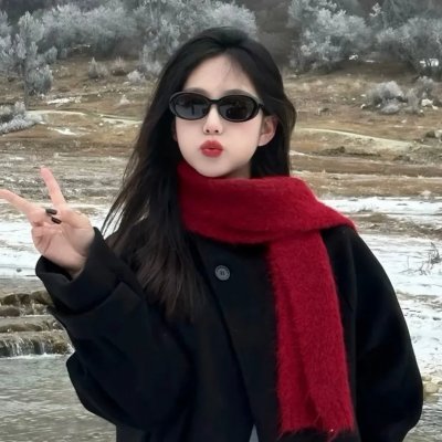 欢乐课程 ADVANCE