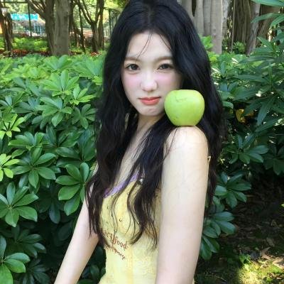 重活一世，校花青梅做老婆