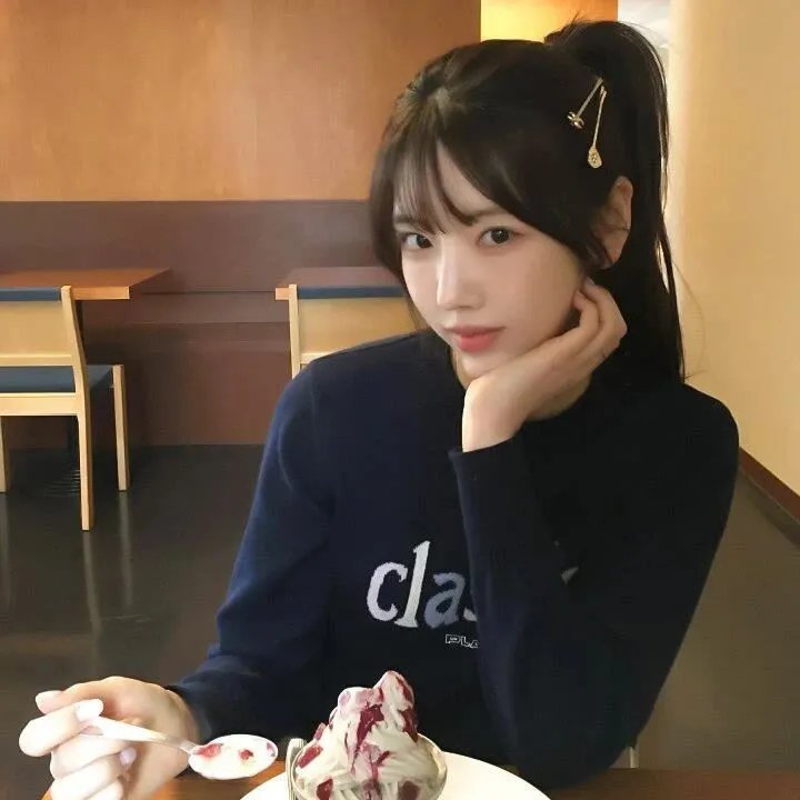 布琳·布朗：唤起勇气